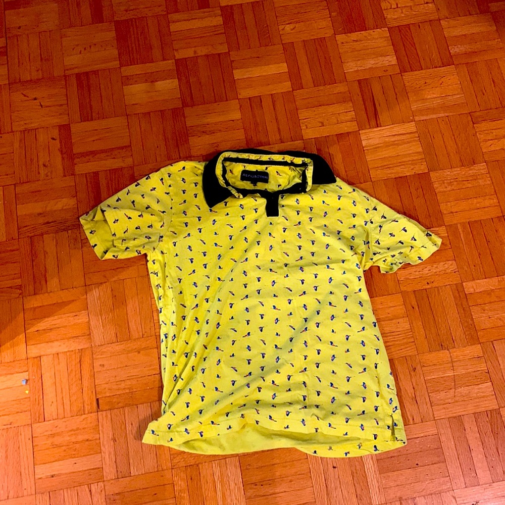 Polo